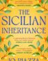 The Sicilian inheritance