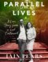 Parallel lives