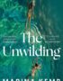 The Unwilding