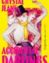 Accidental Darlings