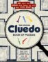 Cluedo Book of Puzzles