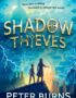 Shadow Thieves