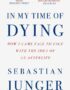 In My Time of Dying