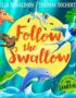 Follow the Swallow