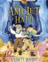 The Amulet of Hath