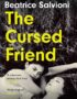 The Cursed Friend