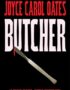 Butcher