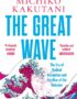 The Great Wave
