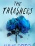 The Thrashers