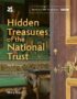 Hidden treasures of the National Trust