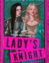 Lady's Knight