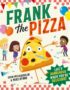 Frank the Pizza
