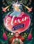 The Elixir