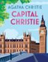 Capital Christie