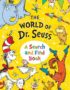 The world of Dr Seuss