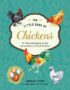 The little book of chickens