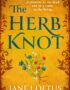 The herb knot
