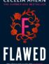 Flawed