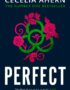 Perfect