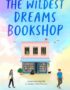 The Wildest Dreams Bookshop