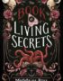The Book of Living Secrets