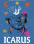Icarus