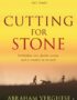 Cutting for Stone