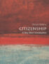 Citizenship
