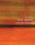 The Body