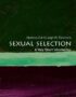 Sexual Selection