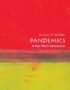 Pandemics
