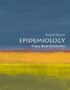 Epidemiology