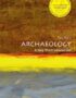 Archaeology