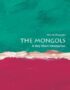 The Mongols