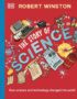 The story of science