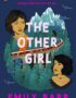 The other girl