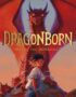 Dragonborn