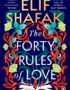 The Forty Rules of Love