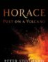 Horace