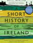 A short history of Ireland, 1500-2000