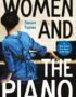 Women and the Piano