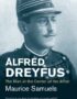 Alfred Dreyfus