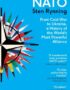 NATO
