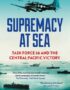 Supremacy at Sea