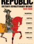 Republic