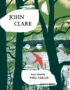 John Clare