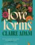 Love Forms