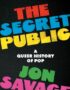 The Secret Public