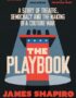The Playbook