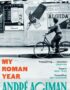 My Roman Year